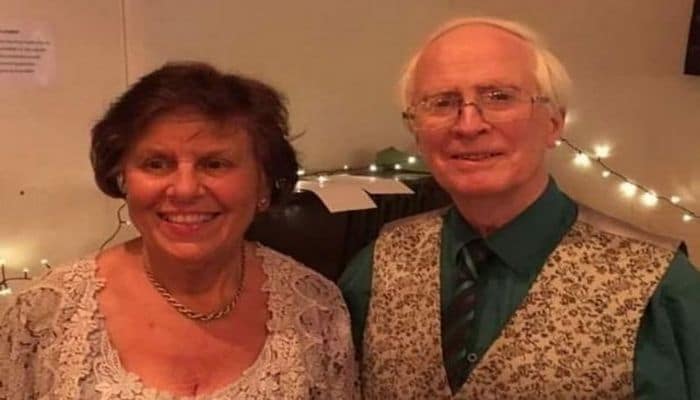 İki dəfə xərçəng xəstəliyinə qalib gələn şəxs koronavirusdan öldü