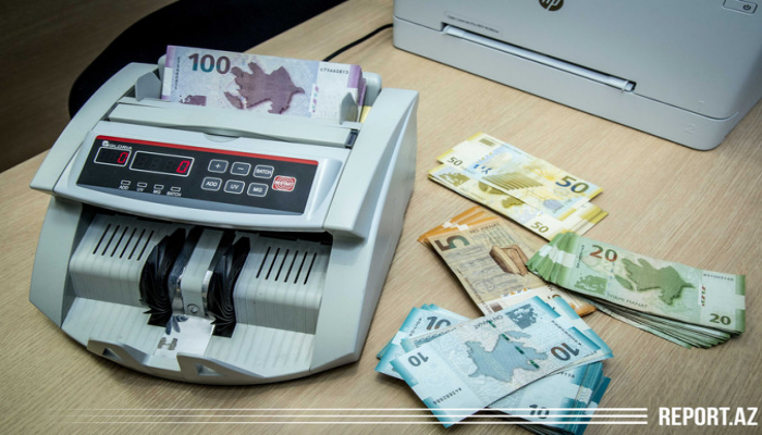 Auditorlar Palatasının mənfəəti 7 dəfə azalıb