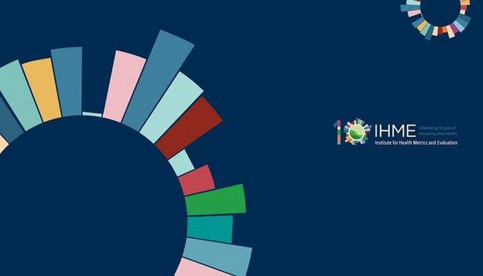 IHME: Азербайджан среди лидеров по числу «сердечников»