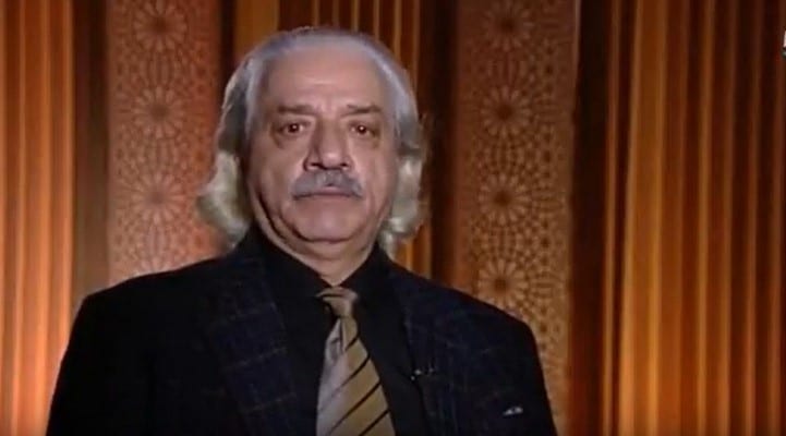 Daha bir məşhur Prezidentə müraciət etdi — Mənzillə bağlı