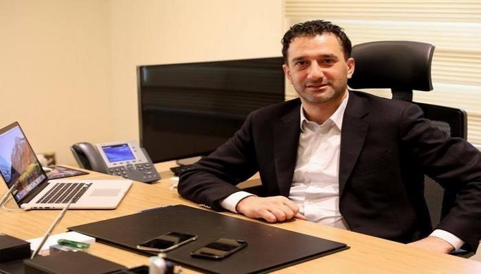 “Adidas” ermənilərə görə “Qarabağ”la əməkdaşlıqdan imtina edib? – Rəsmi açıqlama