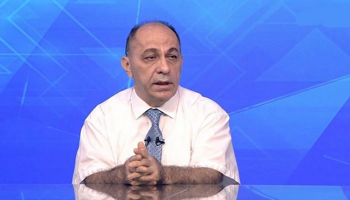 Adil Qeybulla prezident seçkilərində İlham Əliyevi dəstəkləyəcək