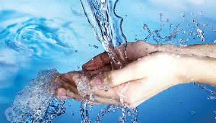 ADSEA: Bakı və Abşeronda yeni salınan qəsəbələrdə su itkisi 40%-ə çatır