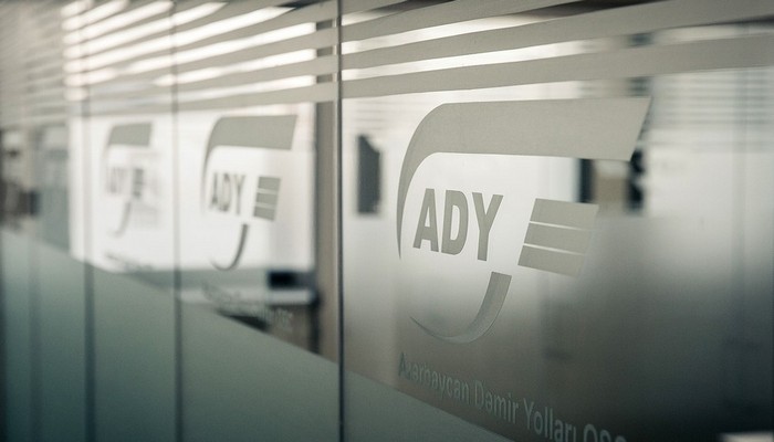 ADY-də yeni təyinatlar olub