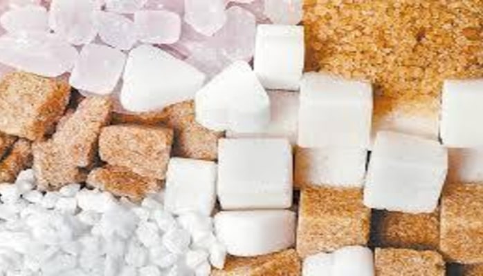 Азербайджан занял второе место по импорту украинского сахара