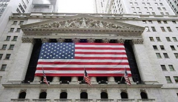 ABŞ Venesuelaya sanksiyaları genişləndirdi