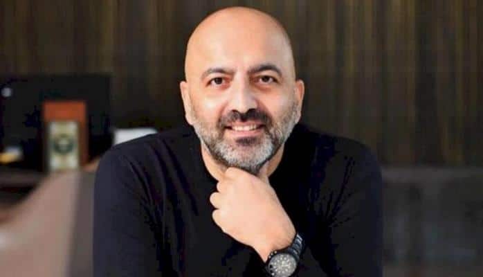 Mübariz Mənsimov sirlərini açdı: "Onlardan çox qorxuram..."