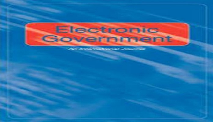 Alimlər gizli sosial şəbəkələrin aşkarlanması üçün yeni metod təklif ediblər