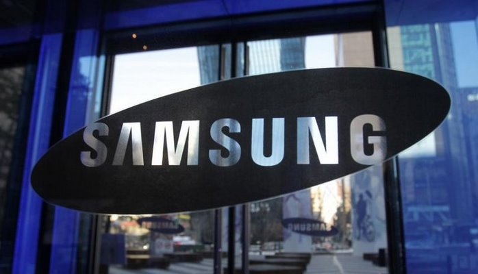 Samsung-dan qeyri-adi məişət cihazları