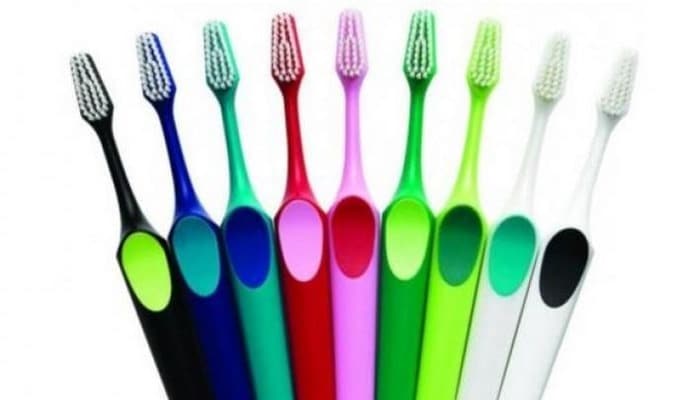 Diş fırçası necə olmalıdır?