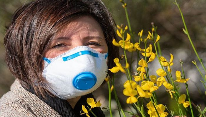 Allergiya ilə tez-tez səhv salınan xəstəliklər