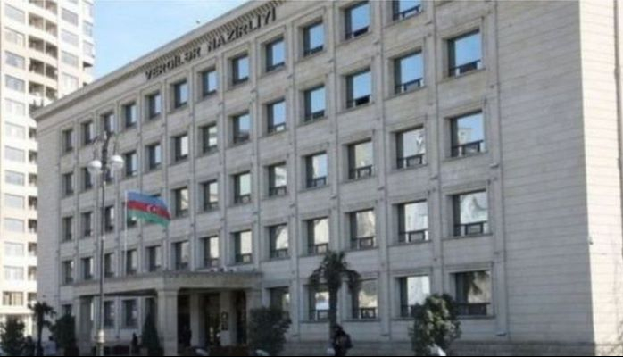 2019-cu ildə həyatımızda nə dəyişəcək?