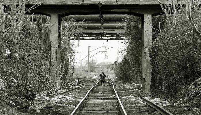 История появления мостов-путепроводов в Баку
