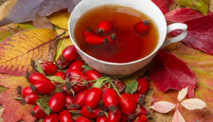 Bu insanlara itburnu olmaz – Ölümə səbəb olar