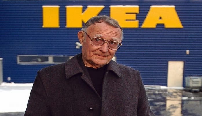 Kiçik yaşlarında öz biznesini quran şirkət sahibləri