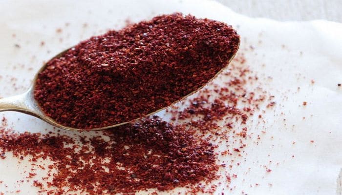 Sosial şəbəkədə bu ədviyyatın koronavirusa faydalı olduğu yazıldı, satışı sürətlə artdı