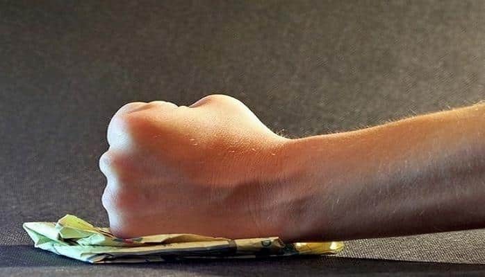 Alimlər yeni ağrı orqanı kəşf ediblər