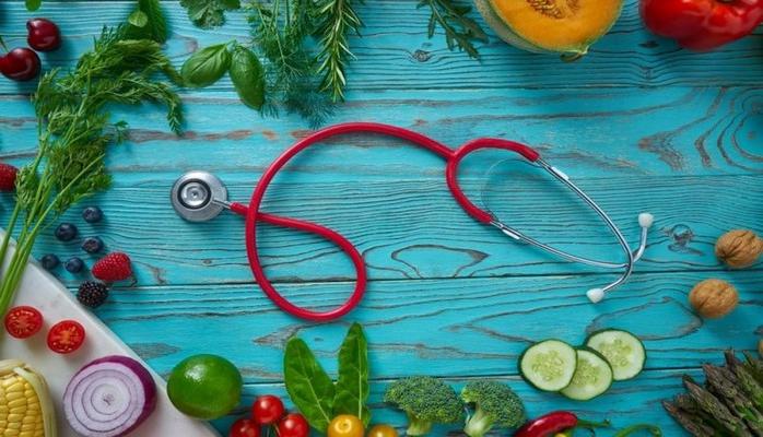 Həkimlərin yemədiyi 12 qida - İmtina səbəbləri