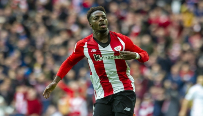 Ardıcıl oyunların sayına görə əsrlik rekord müəyyənləşdirdi