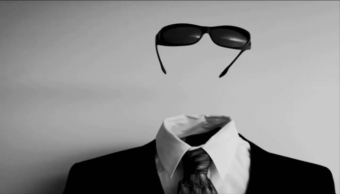 “Gözəgörünməz insan” filmində baş rolun ifaçısı bəlli oldu