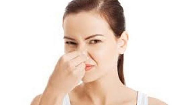 Diqqət: tərinizdən pis qoxu gəlirsə…