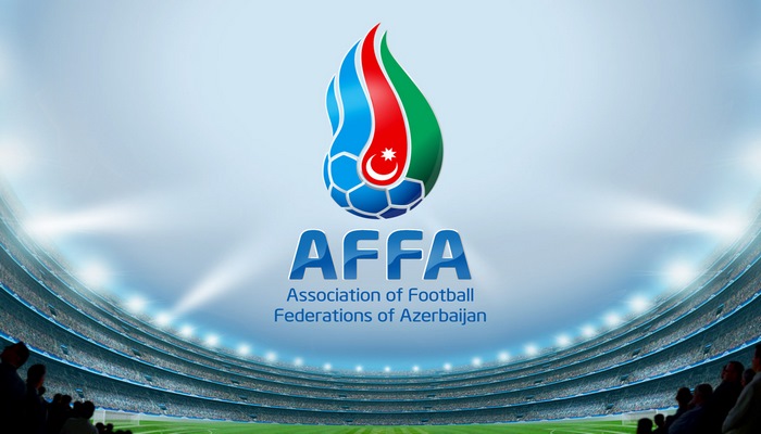 AFFA cəzaları açıqladı