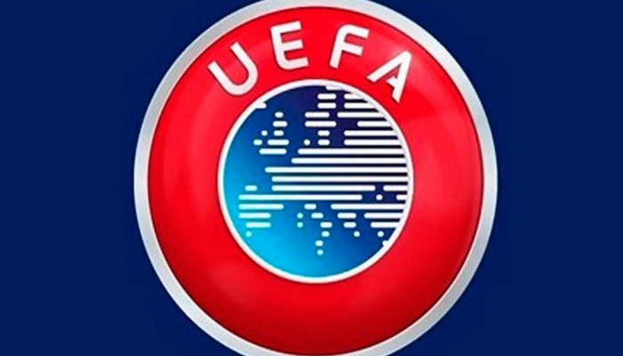 AFFA-nın əməkdaşı UEFA-nın seminarına qatılıb