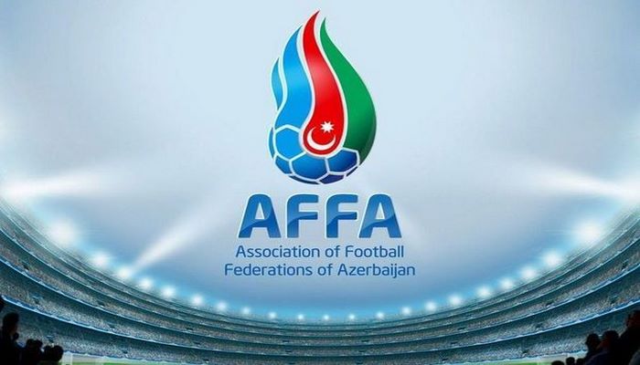 AFFA-nın yeni vitse-prezidentləri onlar oldu