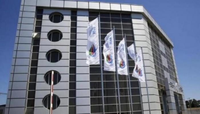 AFFA öz futbolçularını təhqir edən baş məşqçini cəzalandırdı