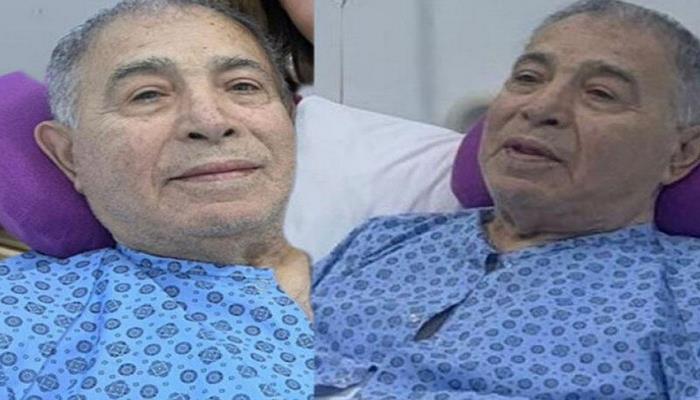 Aftandil İsrafilovun vəfatıyla bağlı AİLƏSİNDƏN AÇIQLAMA