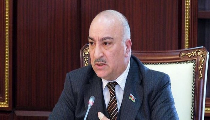 "Ağcaqanadların əlindən tərpənmək olmur, insanlara zülm edirlər" - Deputat