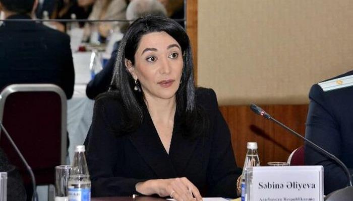 Ağdaban qətliamını törədənlər… - Ombudsman