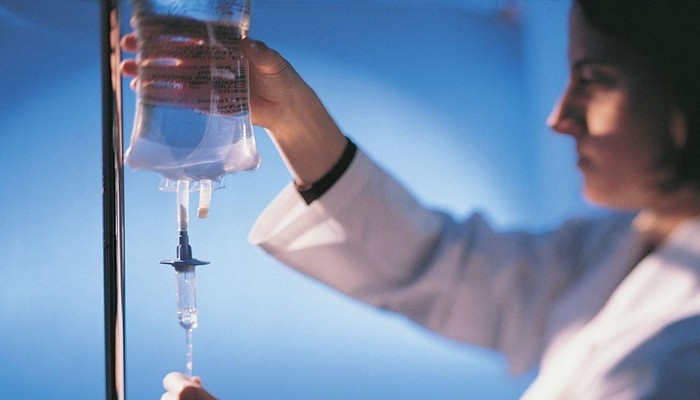 Ağdamda tortdan zəhərləndikləri ehtimal olunan şəxlərin kimliyi müəyyənləşib, araşdırma aparılır