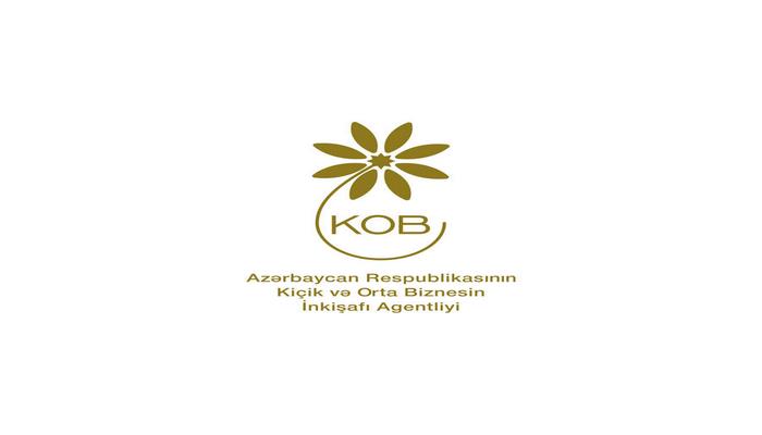Агентство по развитию МСБ Азербайджана о поддержке предпринимателей в зонах ужесточенного карантинного режима