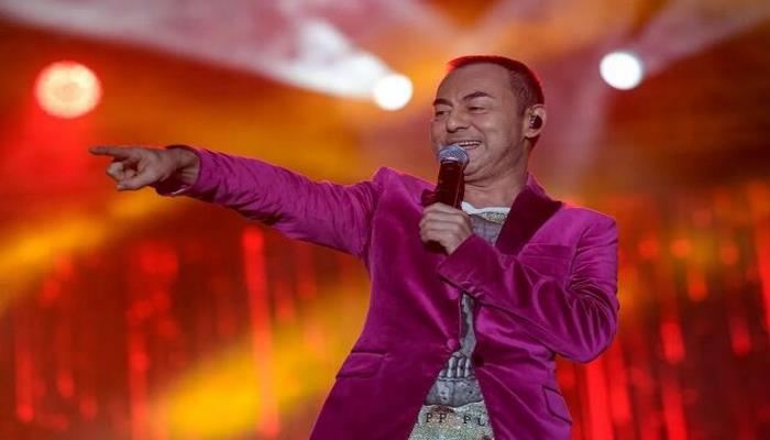 Ağır xəstəliklə mübarizə aparan məşhurdan üzücü xəbər