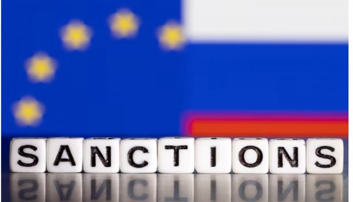 Aİ Rusiyaya qarşı yeni sanksiyaları təsdiqləyib