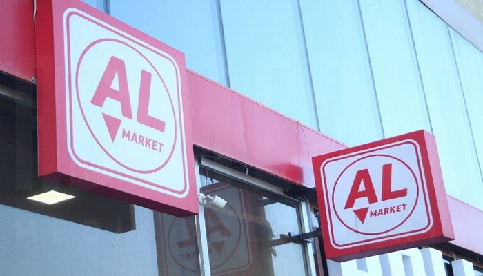 “AL Market”lər bağlanır? - Açıqlama