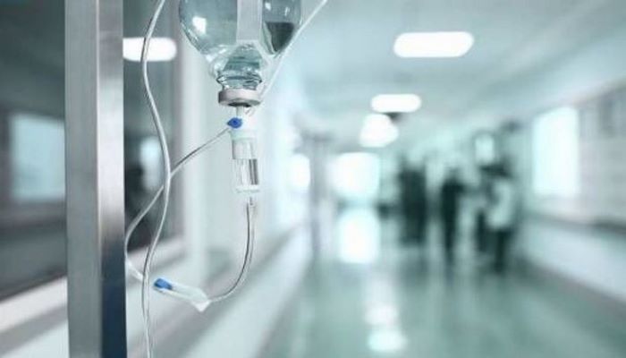 Alça dərən yeniyetmələr həlak oldular: İmişlidə baş verən faciənin TƏFƏRRÜATI