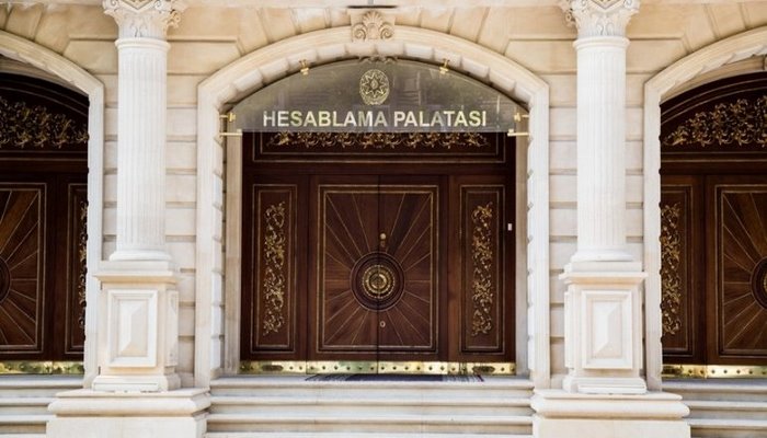 Ali Məclisdə nöqsanlar aşkarlandı