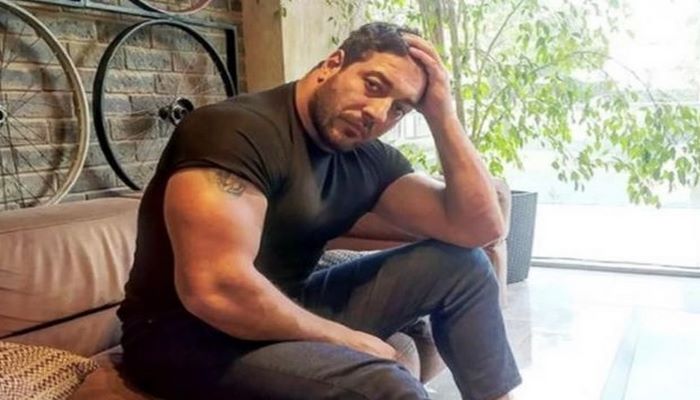 Ali Məhkəmə “Berlin Pub”da adam öldürməkdə təqsirləndirilən şəxs barədə qərar verib