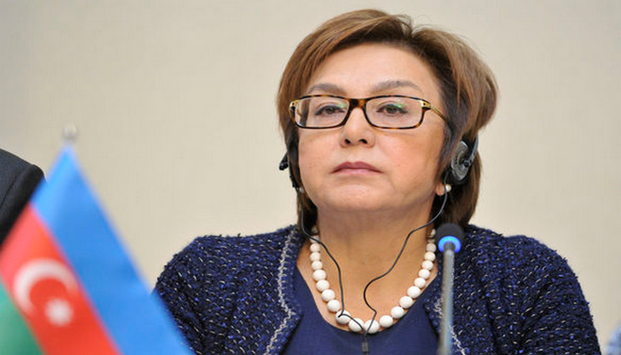 Ali məktəblərdə II qrup üzrə yerlər boş qalacaq - AÇIQLAMA