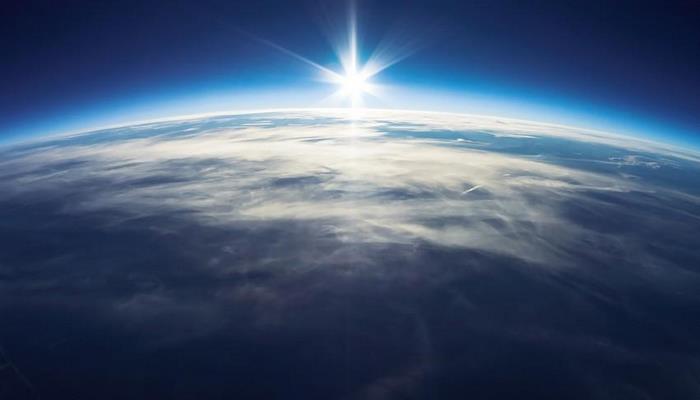 Alimlər iqlim dəyişikliyinin qlobal iqtisadiyyata zərərini hesablayıblar