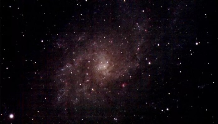 Alimlər kainatın yaşını dəqiqləşdiriblər