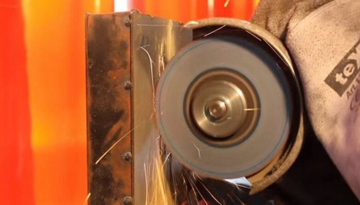 Alimlər kəsilməyən material ixtira ediblər