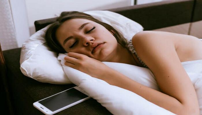 Alimlər niyə kabus gördüyümüzü açıqladılar