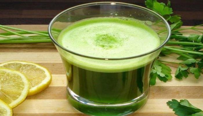 Alimlər yaddaş zəifliyinə görə,bu təbii vasitəni tapdılar.