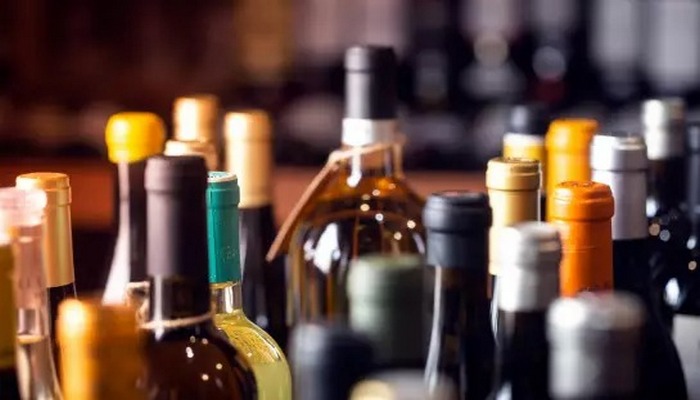 "Alkoqollu içkilərin pərakəndə satışına dair minimum qiymətin müəyyən edilməsi Qaydası" təsdiqlənib