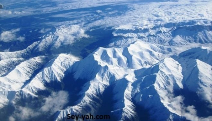 Alpinistin Bazardüzüdə yaralanması ilə bağlı açıqlama
