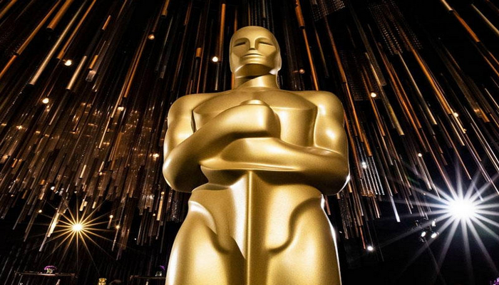 Amerika Kino Akademiyası yeni standartlar qəbul edib