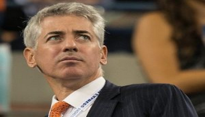 Amerikalı milyarderdən təklif: “Yeni doğulan uşaqlara pul ayrılsın ki, pensiya yaşında onlar milyonerə çevrilsinlər”